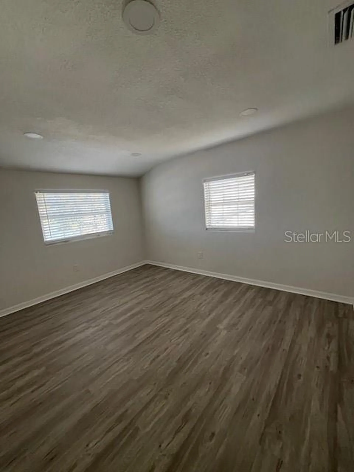 635 Lake Holloway Boulevard Lakeland FL 33801