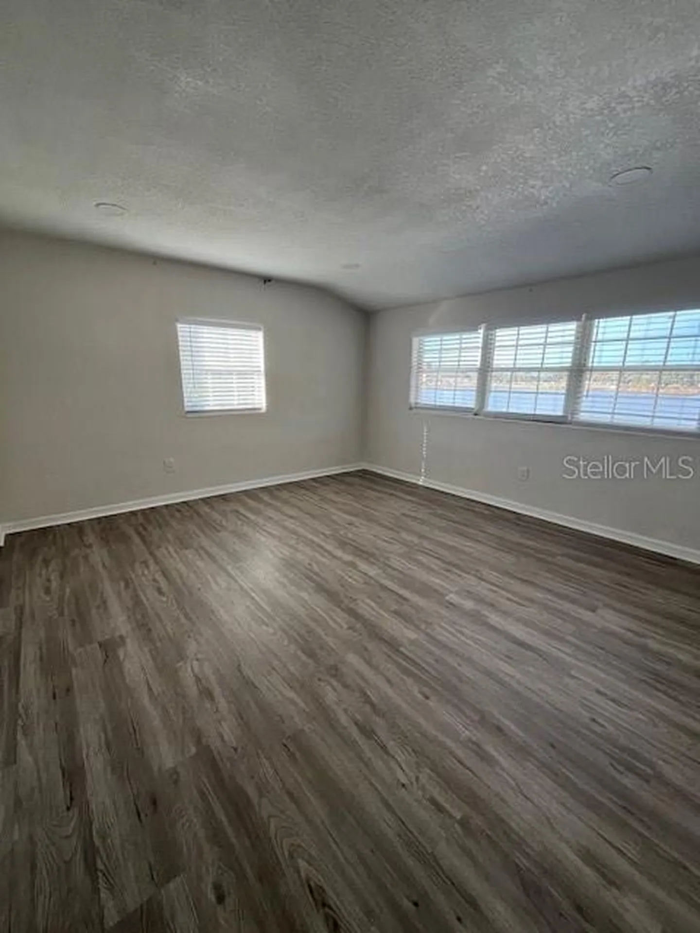 635 Lake Holloway Boulevard Lakeland FL 33801