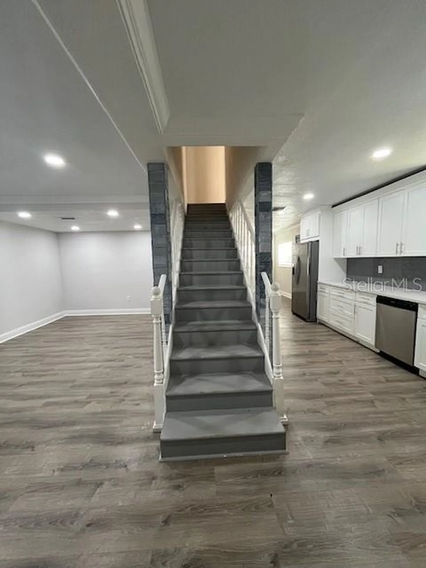 635 Lake Holloway Boulevard Lakeland FL 33801