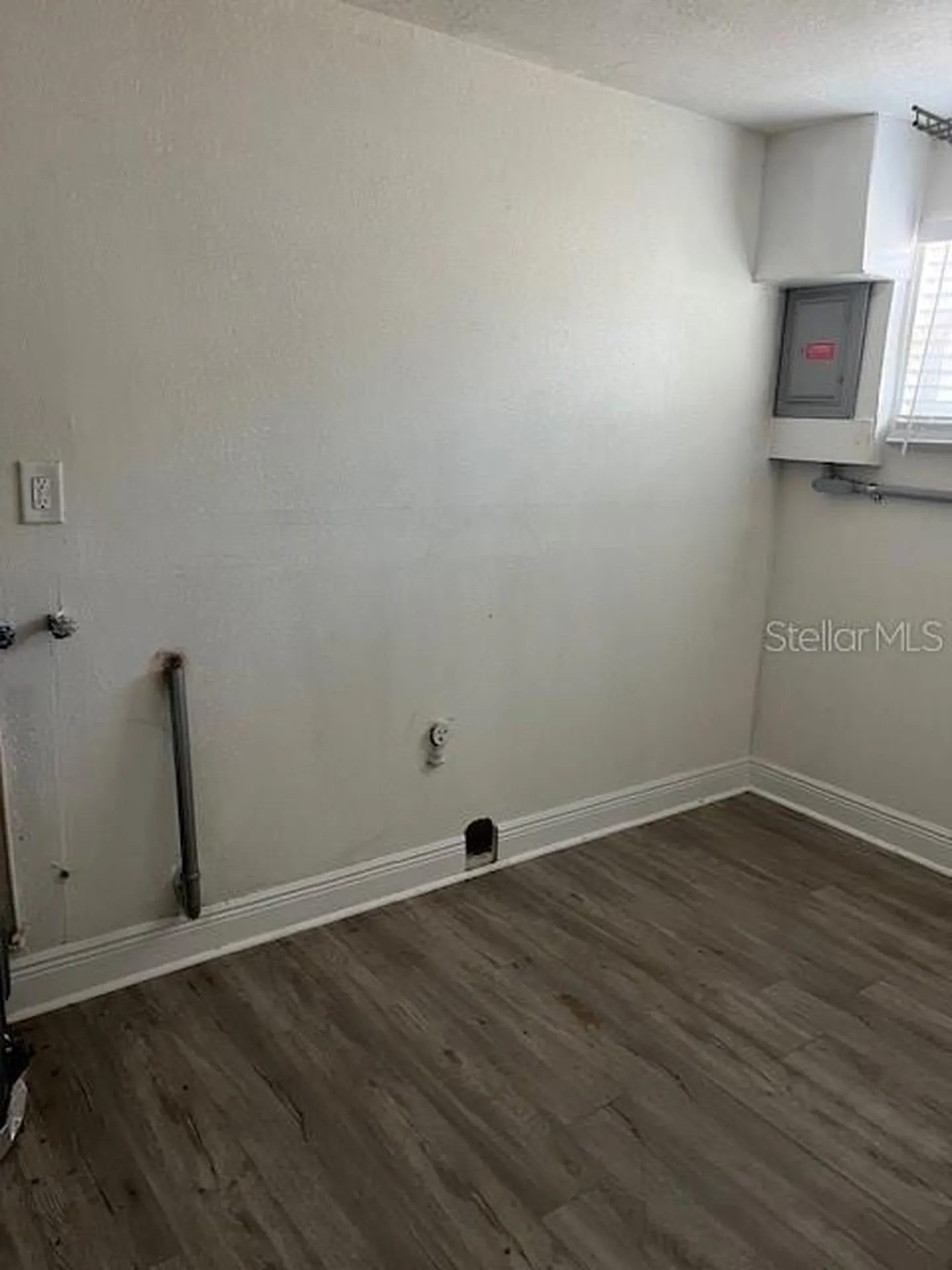 635 Lake Holloway Boulevard Lakeland FL 33801