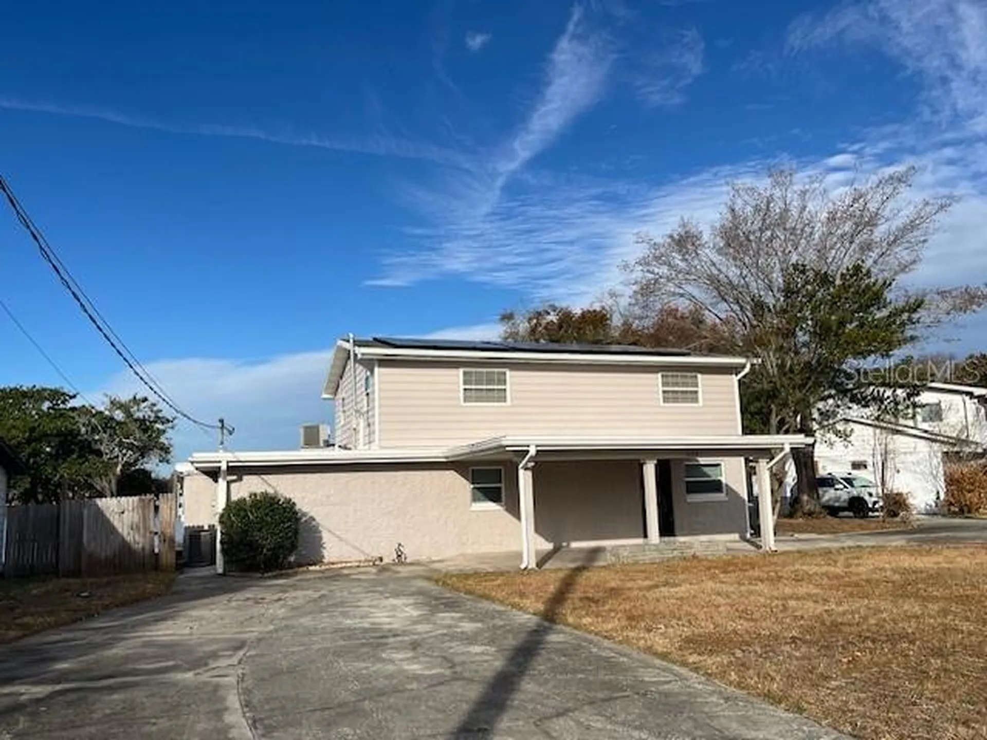 635 Lake Holloway Boulevard Lakeland FL 33801