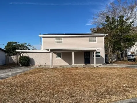 635 Lake Holloway Boulevard Lakeland FL 33801