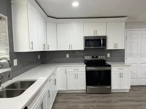635 Lake Holloway Boulevard Lakeland FL 33801