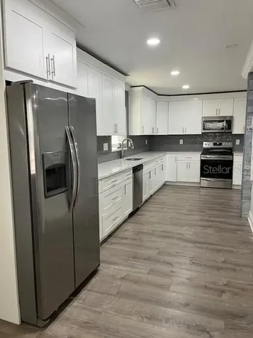 635 Lake Holloway Boulevard Lakeland FL 33801