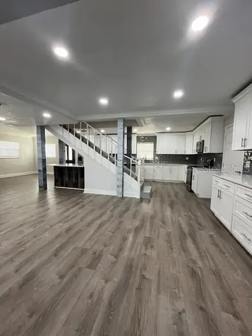 635 Lake Holloway Boulevard Lakeland FL 33801