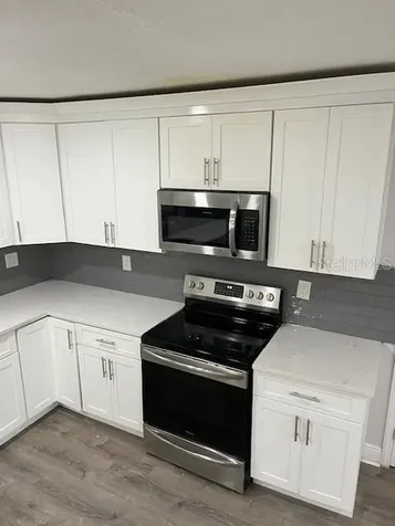 635 Lake Holloway Boulevard Lakeland FL 33801