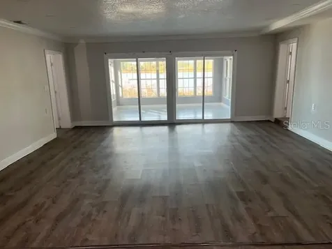 635 Lake Holloway Boulevard Lakeland FL 33801
