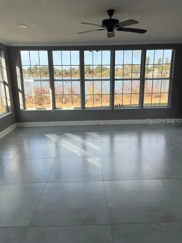 635 Lake Holloway Boulevard Lakeland FL 33801