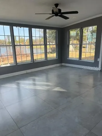 635 Lake Holloway Boulevard Lakeland FL 33801