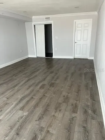 635 Lake Holloway Boulevard Lakeland FL 33801