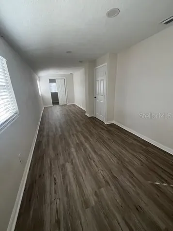 635 Lake Holloway Boulevard Lakeland FL 33801