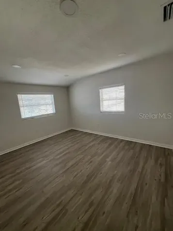 635 Lake Holloway Boulevard Lakeland FL 33801