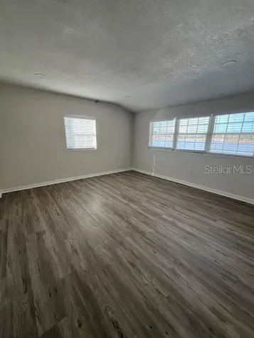 635 Lake Holloway Boulevard Lakeland FL 33801