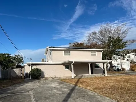 635 Lake Holloway Boulevard Lakeland FL 33801