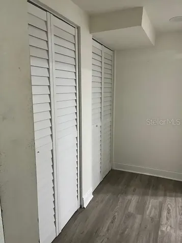 635 Lake Holloway Boulevard Lakeland FL 33801