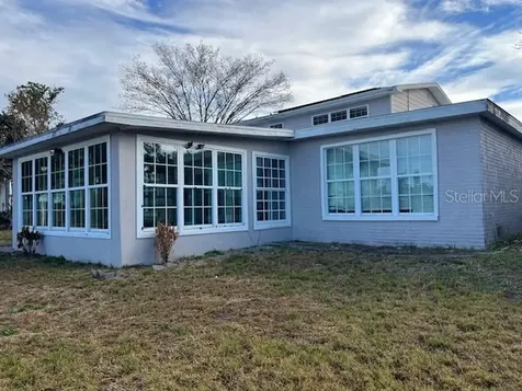 635 Lake Holloway Boulevard Lakeland FL 33801