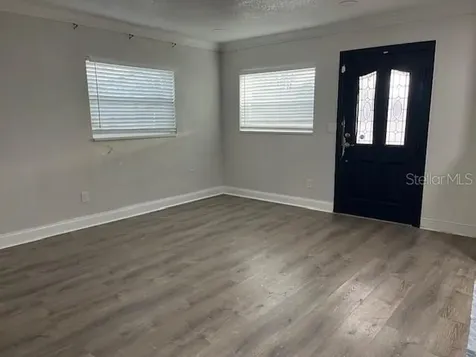 635 Lake Holloway Boulevard Lakeland FL 33801