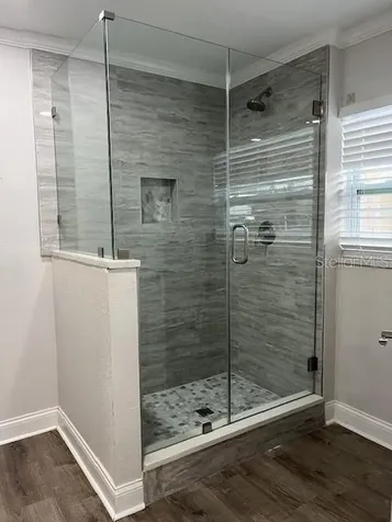 635 Lake Holloway Boulevard Lakeland FL 33801