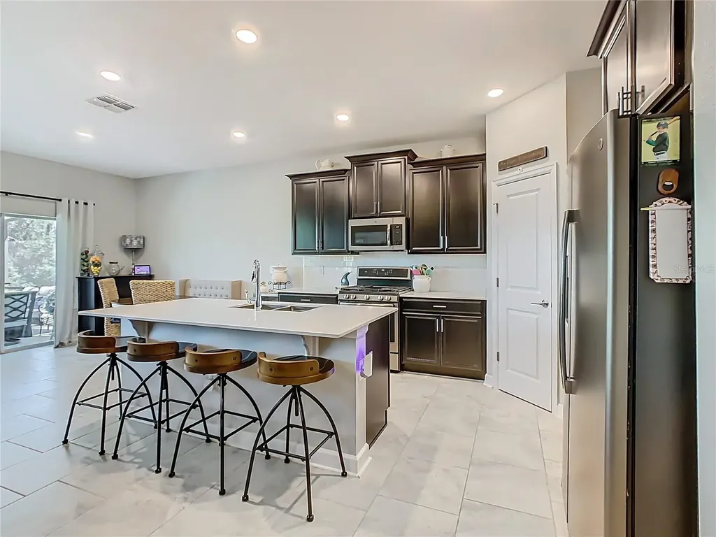 1055 Oak Bluff Drive Davenport FL 33837