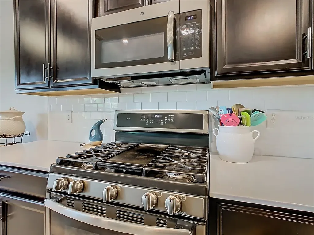 1055 Oak Bluff Drive Davenport FL 33837
