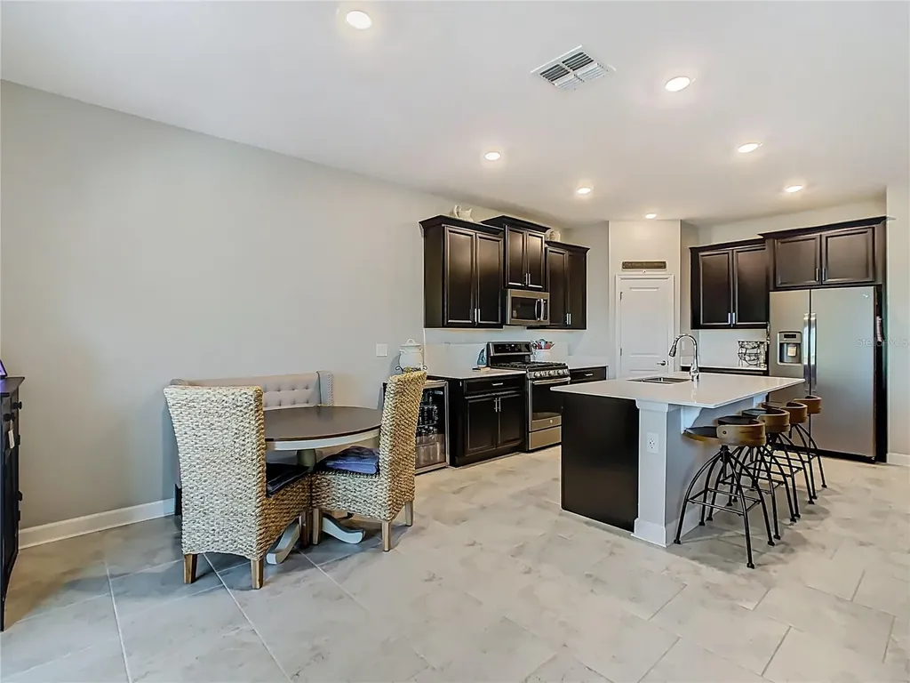 1055 Oak Bluff Drive Davenport FL 33837