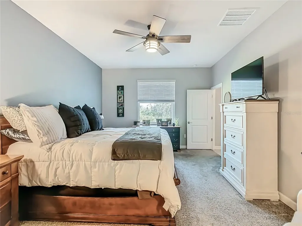 1055 Oak Bluff Drive Davenport FL 33837