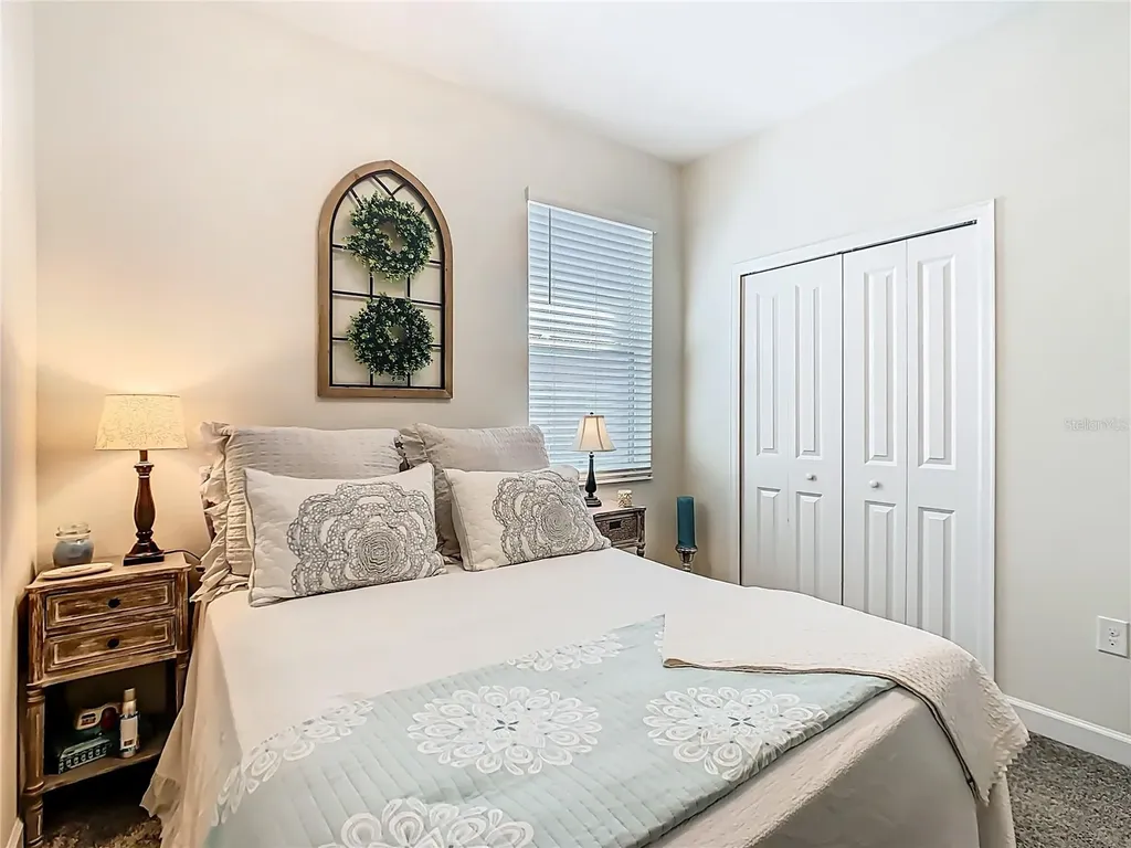 1055 Oak Bluff Drive Davenport FL 33837