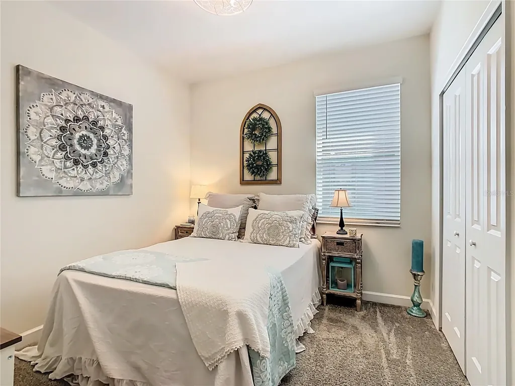 1055 Oak Bluff Drive Davenport FL 33837