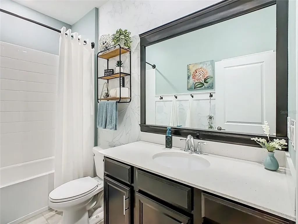 1055 Oak Bluff Drive Davenport FL 33837