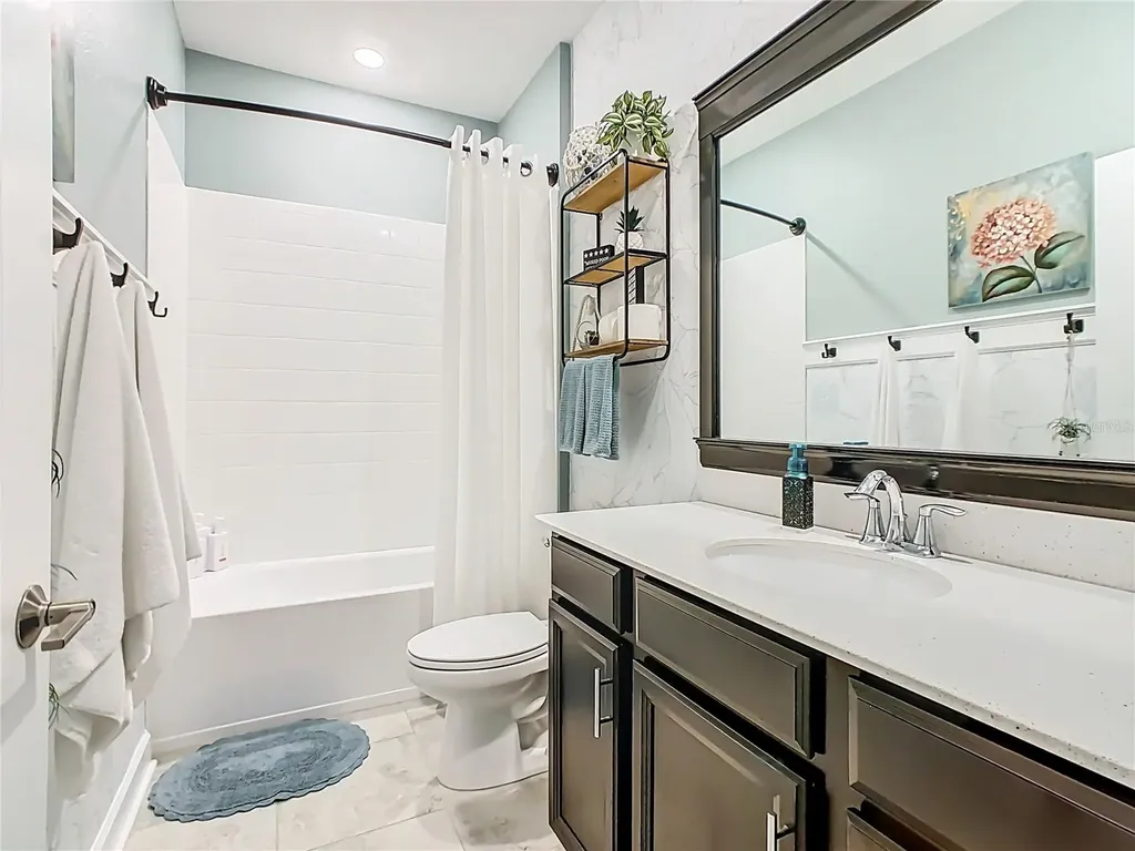1055 Oak Bluff Drive Davenport FL 33837