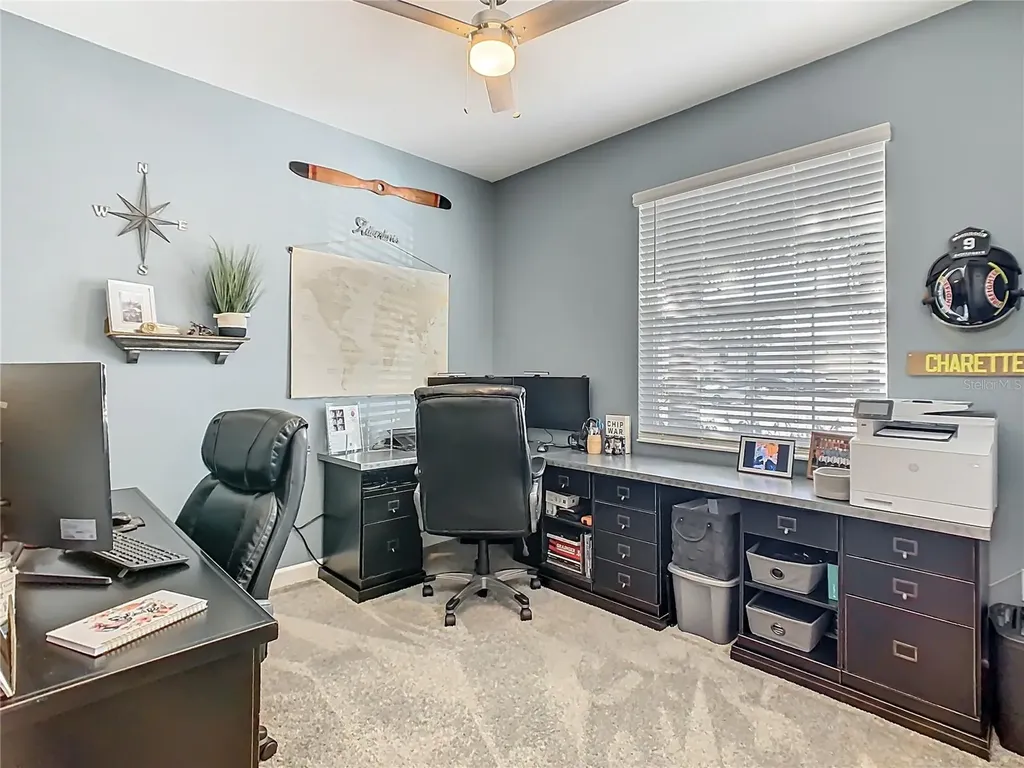 1055 Oak Bluff Drive Davenport FL 33837