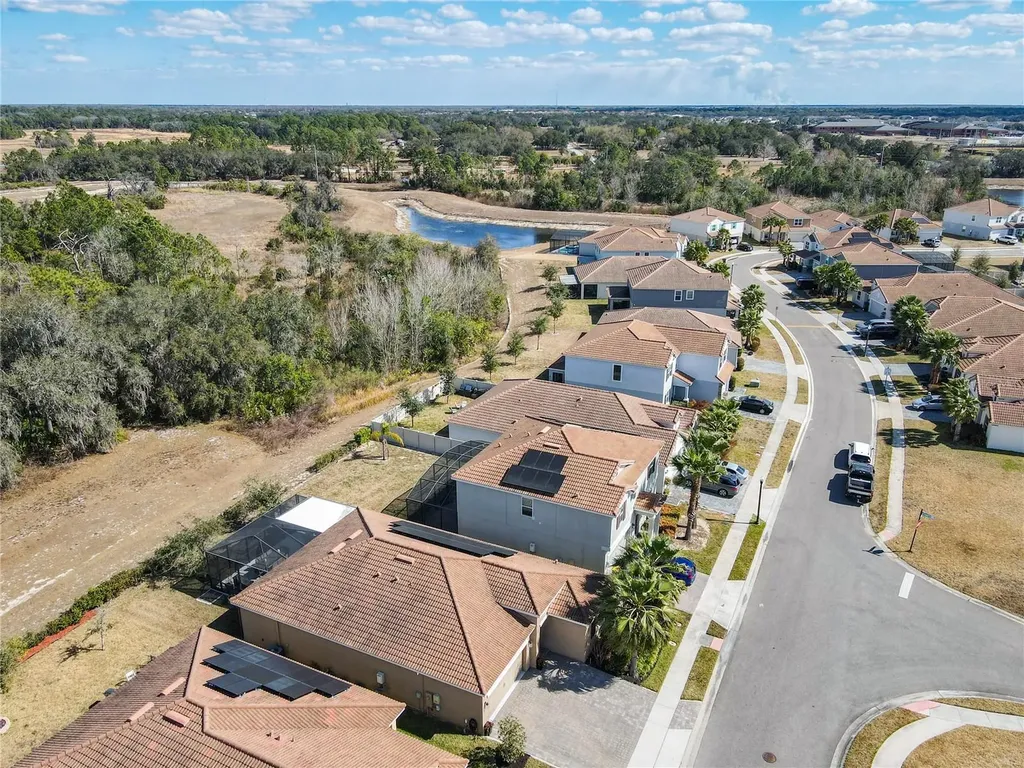 1055 Oak Bluff Drive Davenport FL 33837