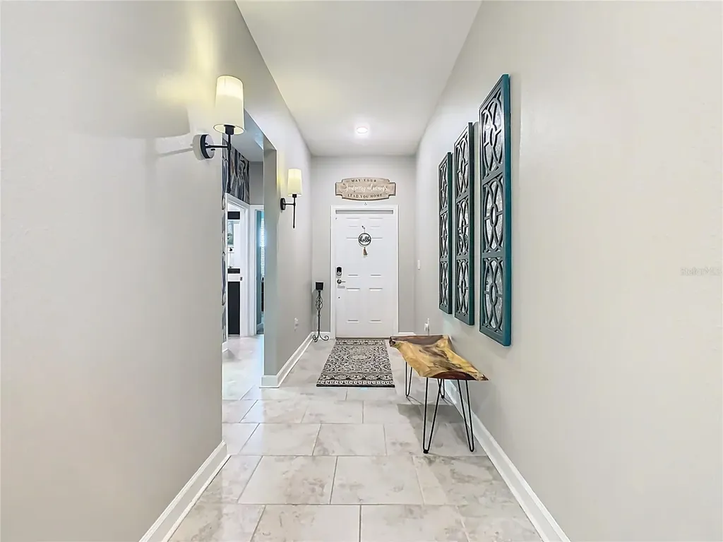 1055 Oak Bluff Drive Davenport FL 33837