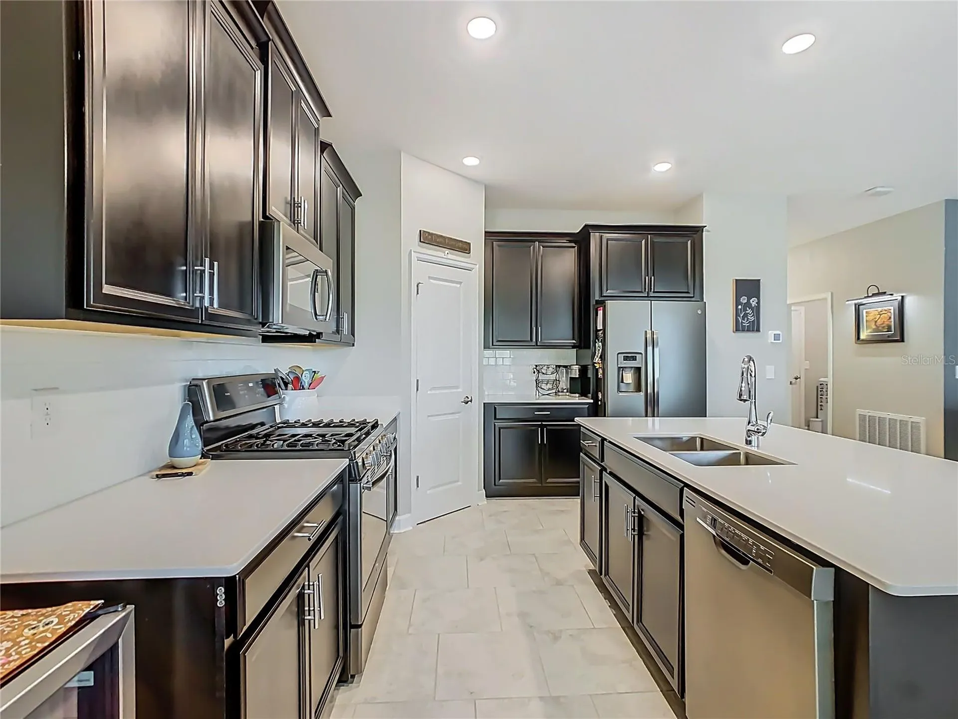 1055 Oak Bluff Drive Davenport FL 33837