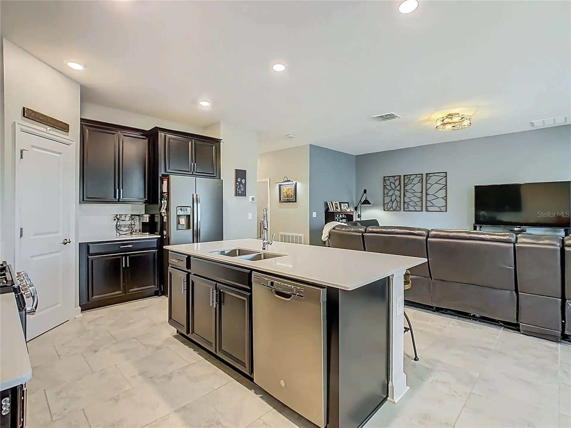 1055 Oak Bluff Drive Davenport FL 33837