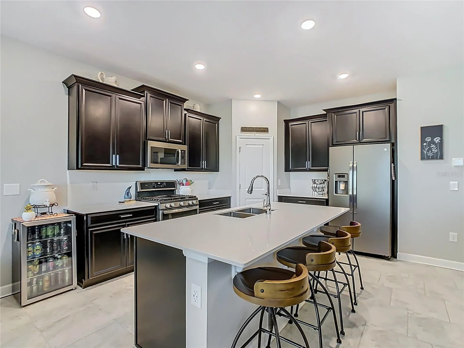 1055 Oak Bluff Drive Davenport FL 33837