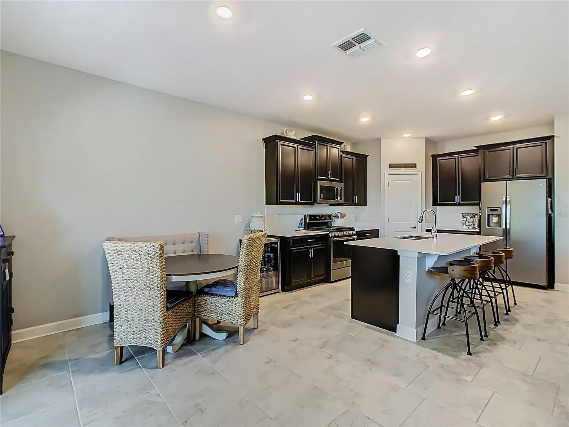 1055 Oak Bluff Drive Davenport FL 33837