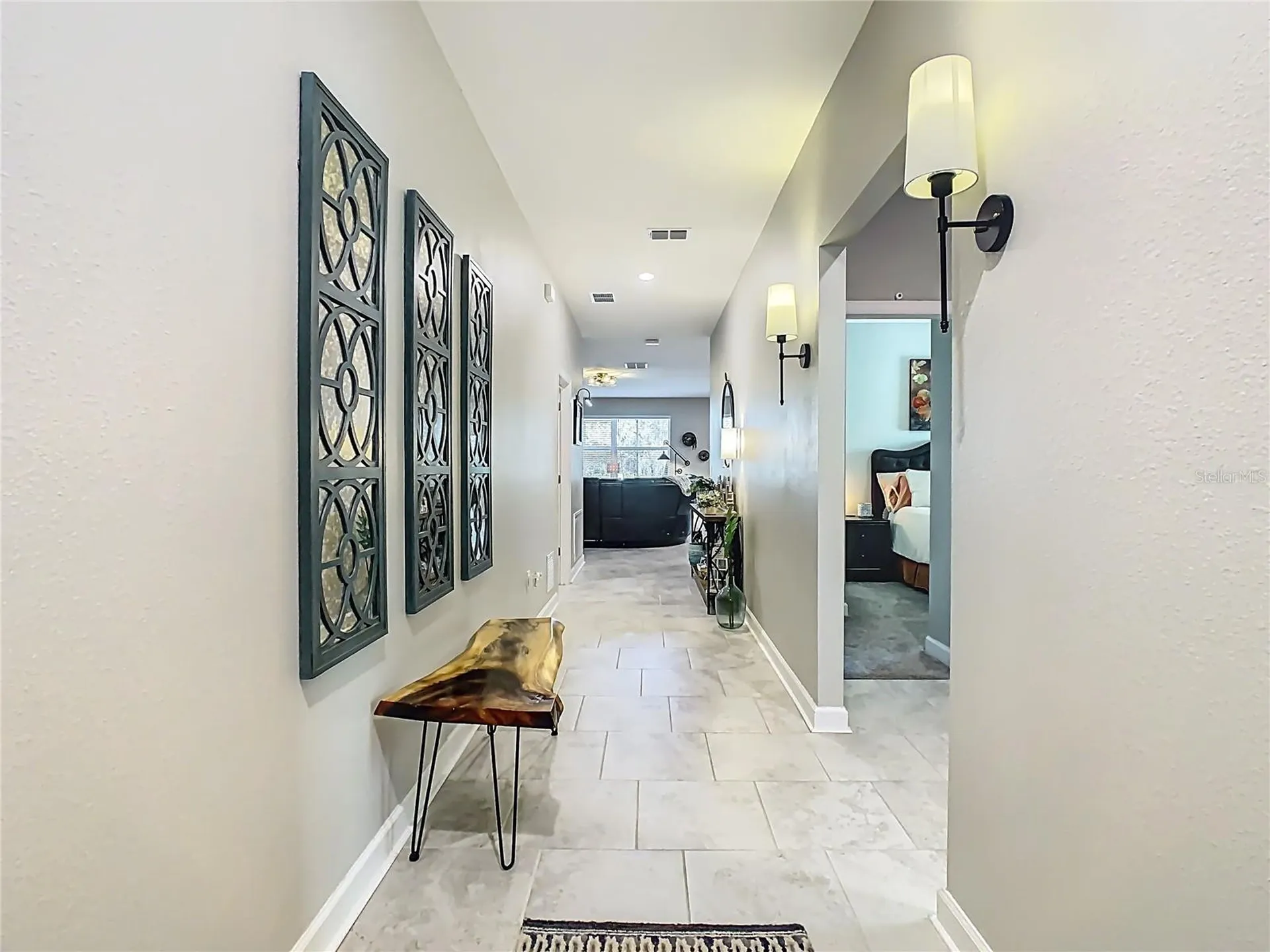 1055 Oak Bluff Drive Davenport FL 33837