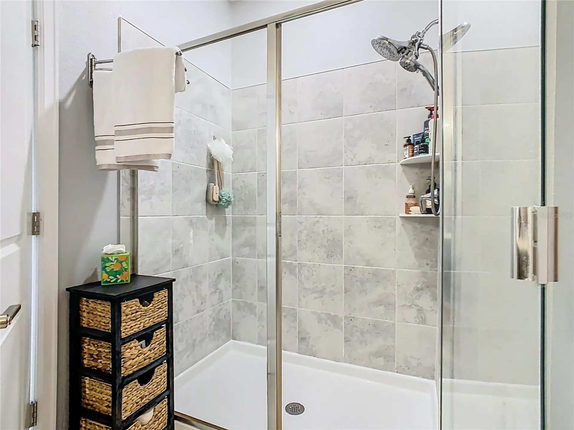 1055 Oak Bluff Drive Davenport FL 33837