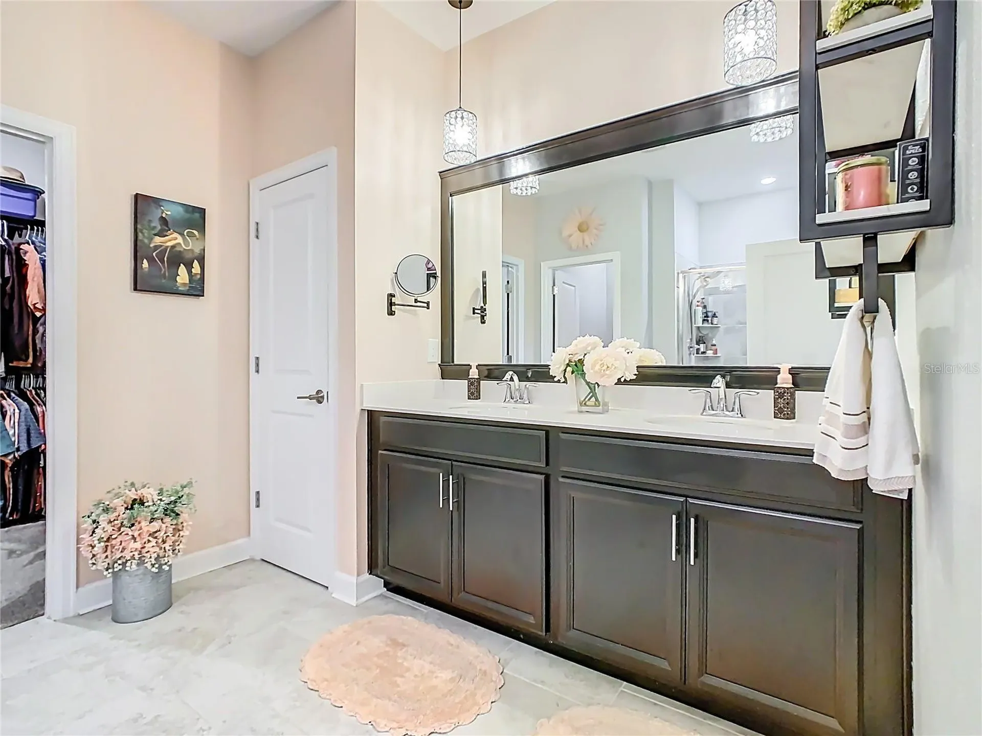 1055 Oak Bluff Drive Davenport FL 33837