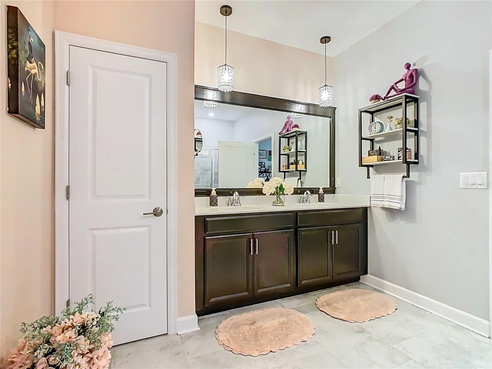 1055 Oak Bluff Drive Davenport FL 33837
