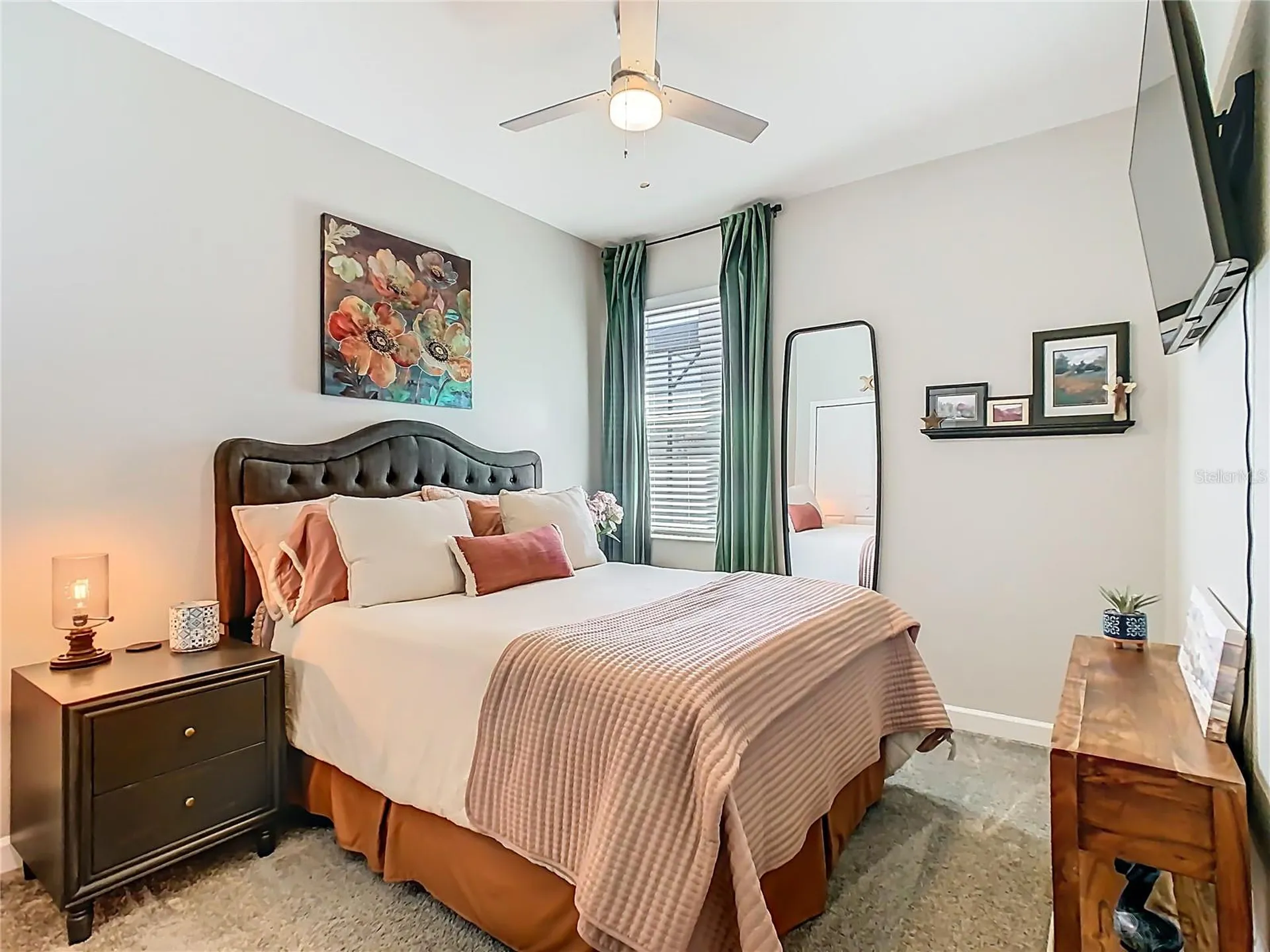 1055 Oak Bluff Drive Davenport FL 33837