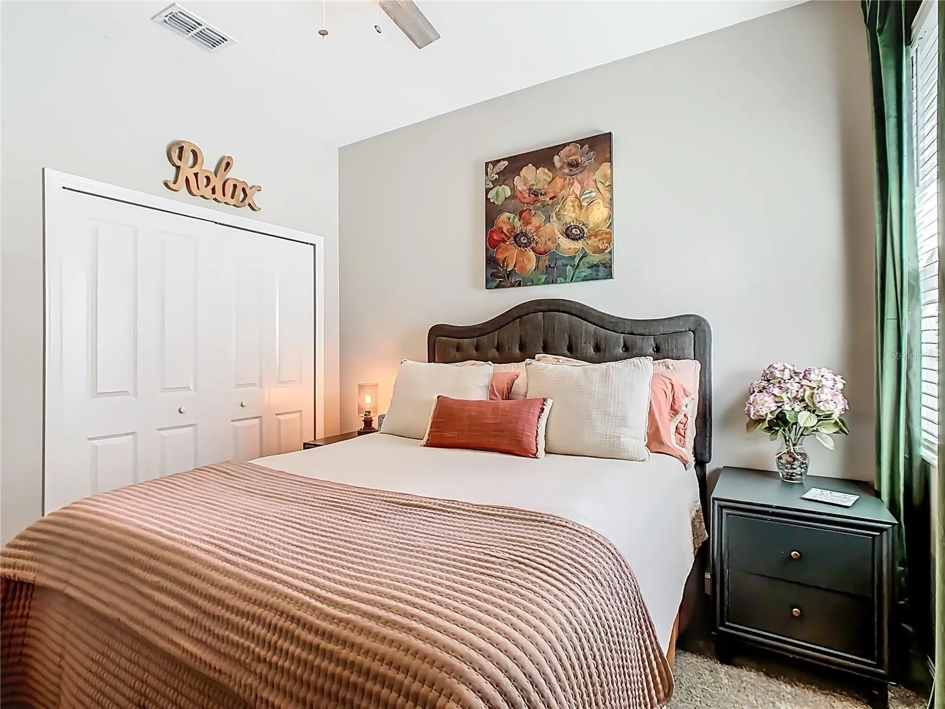 1055 Oak Bluff Drive Davenport FL 33837