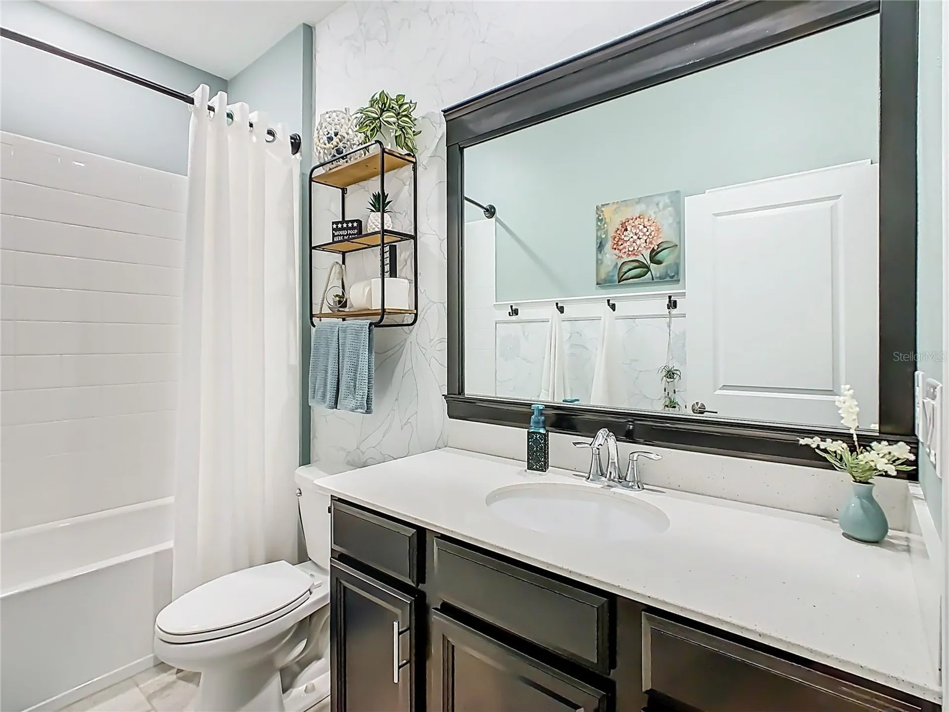 1055 Oak Bluff Drive Davenport FL 33837