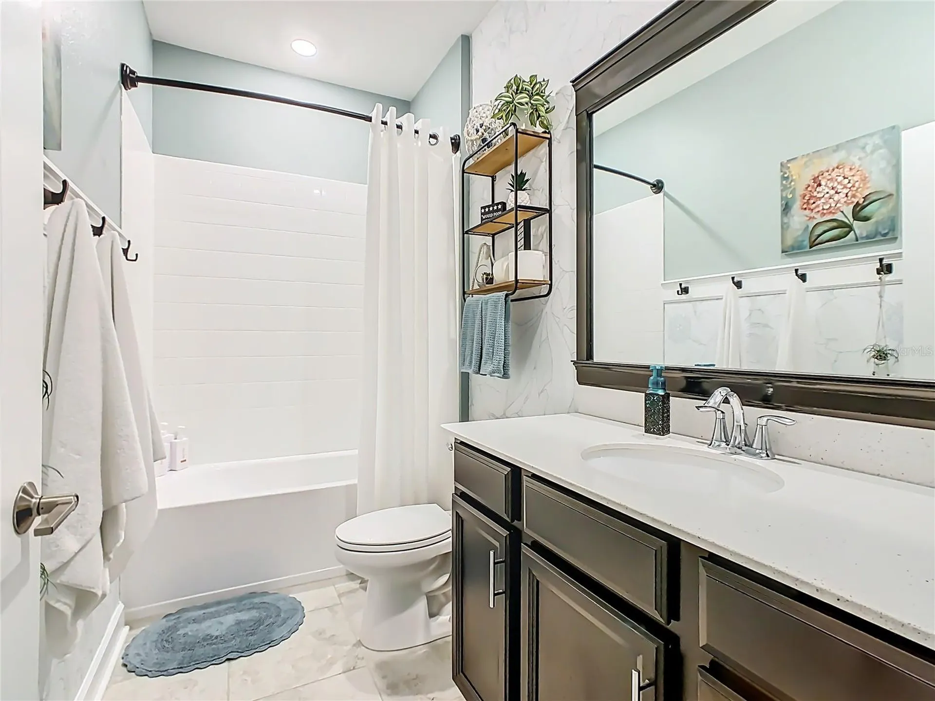 1055 Oak Bluff Drive Davenport FL 33837