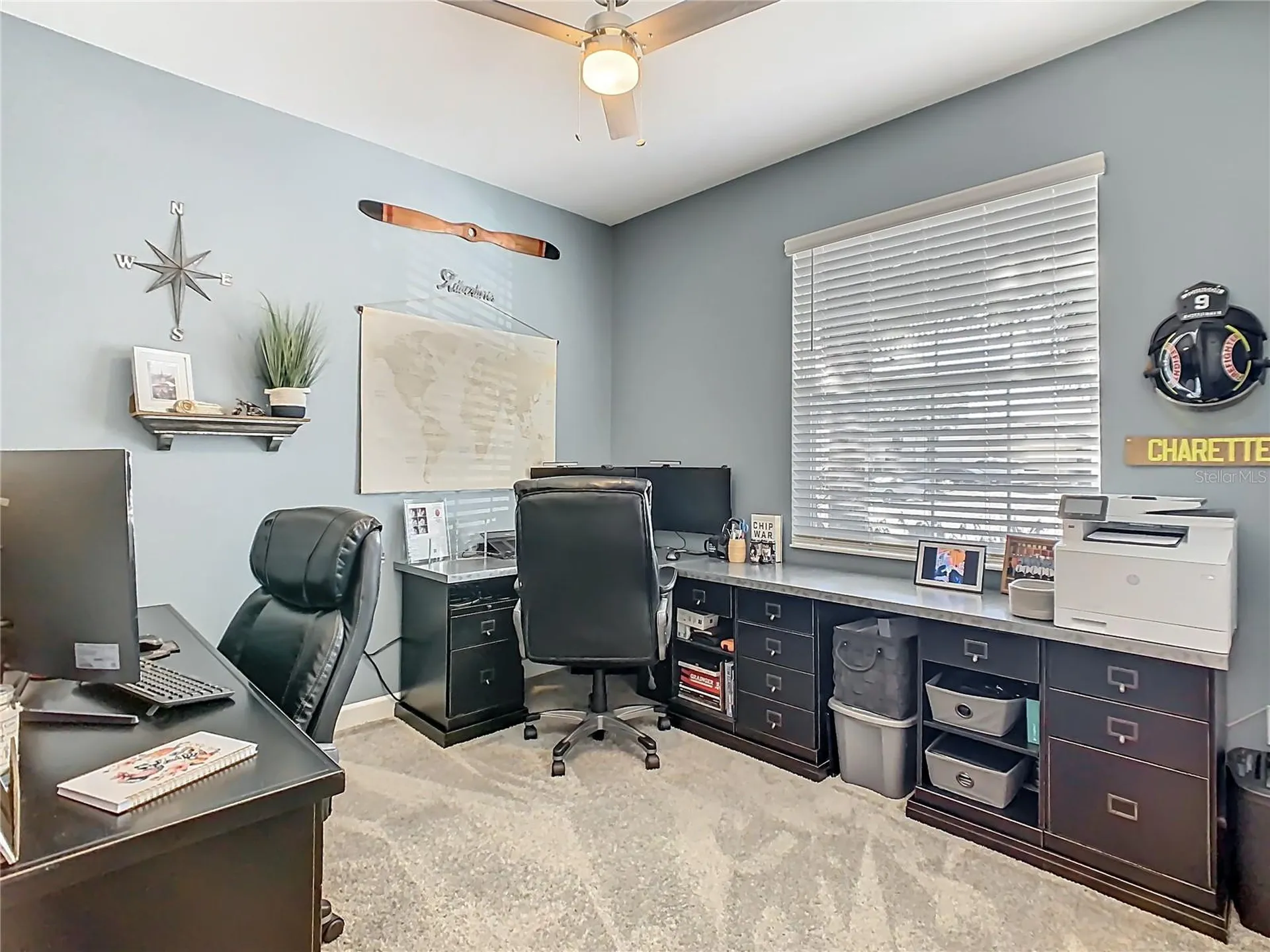 1055 Oak Bluff Drive Davenport FL 33837