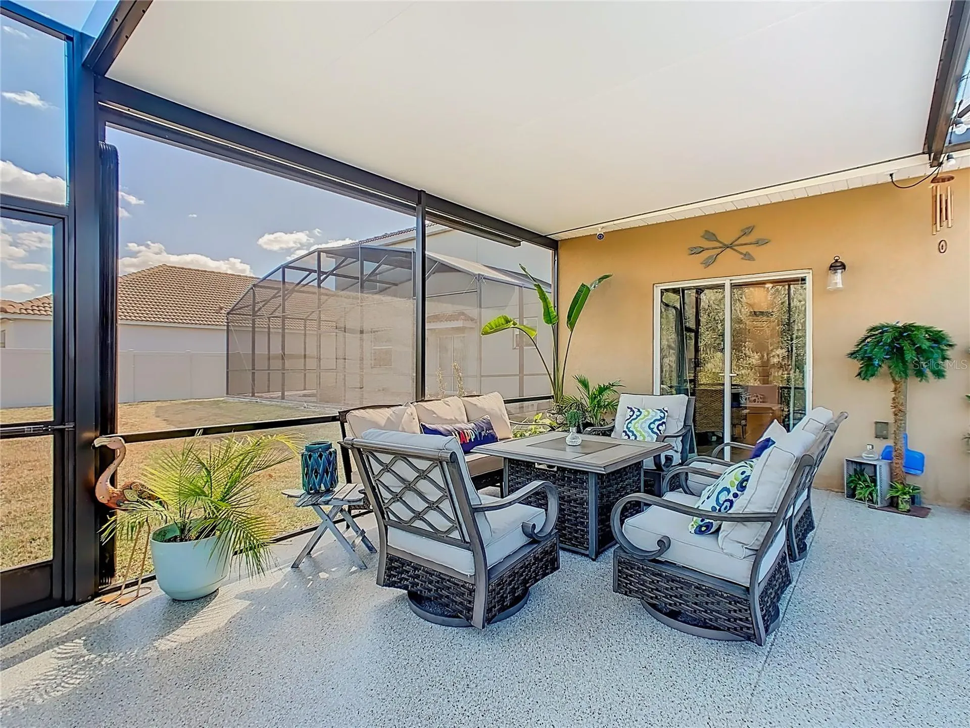 1055 Oak Bluff Drive Davenport FL 33837
