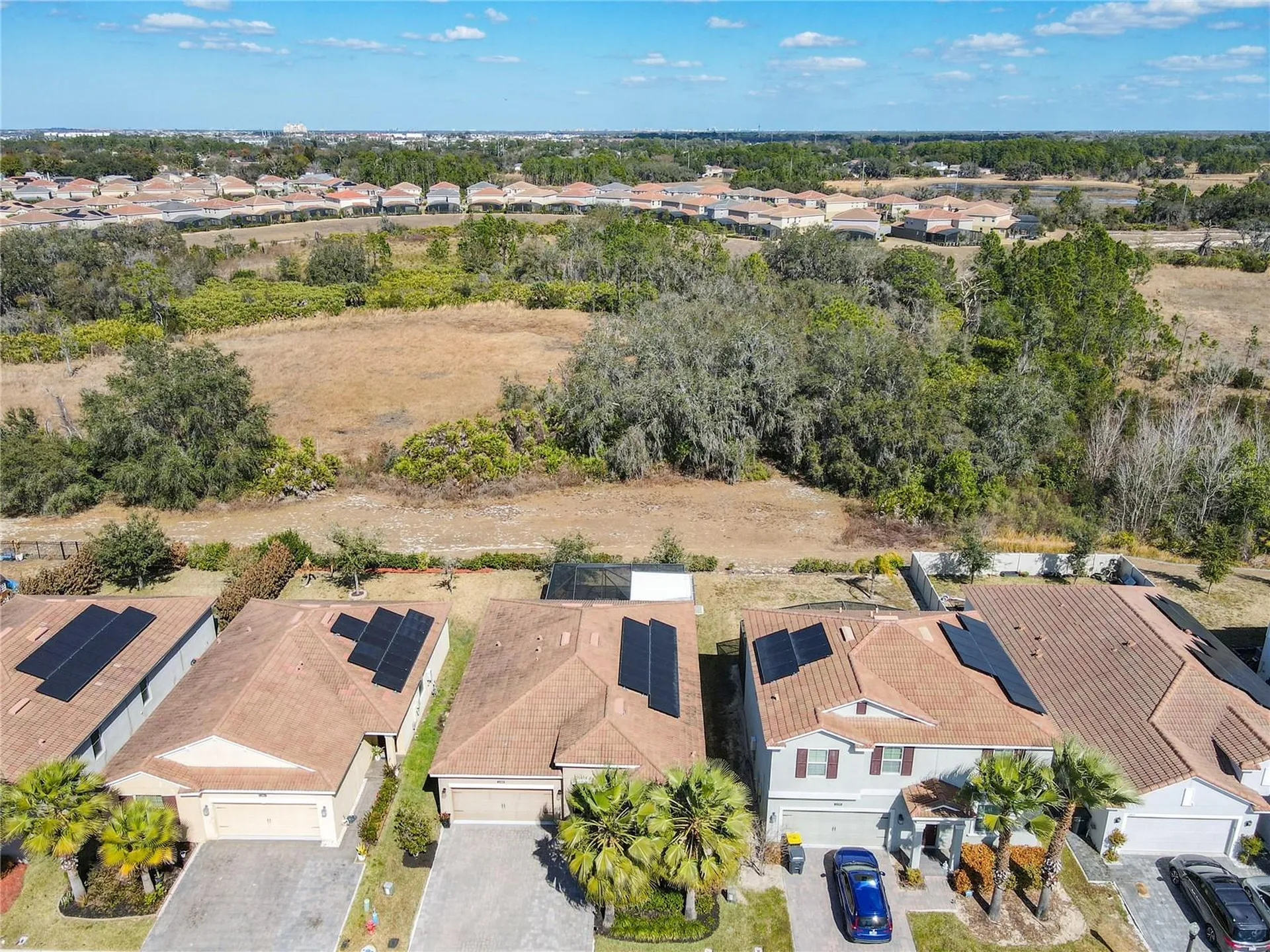 1055 Oak Bluff Drive Davenport FL 33837