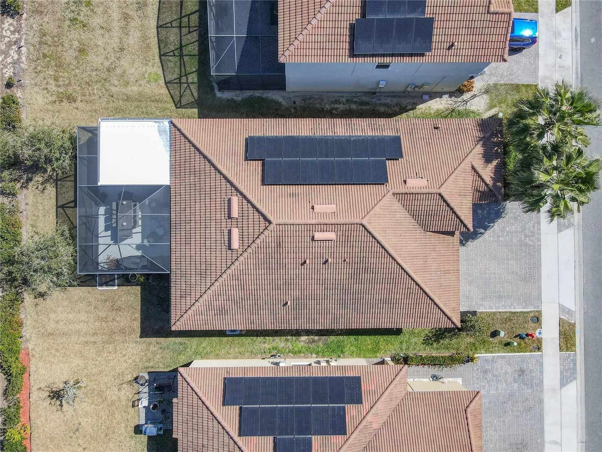 1055 Oak Bluff Drive Davenport FL 33837
