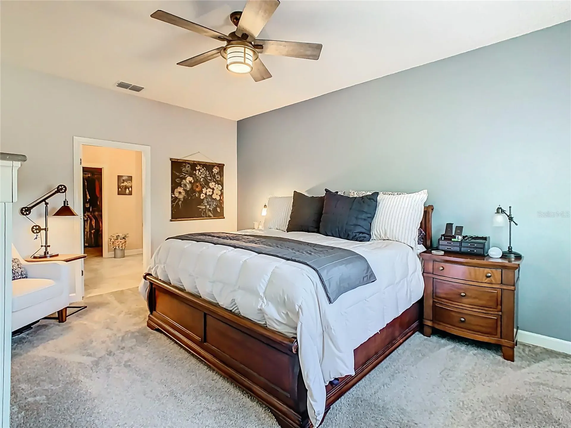 1055 Oak Bluff Drive Davenport FL 33837